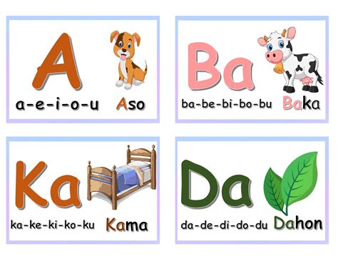 Filipino—Kabanata 2 B&C Flashcards .